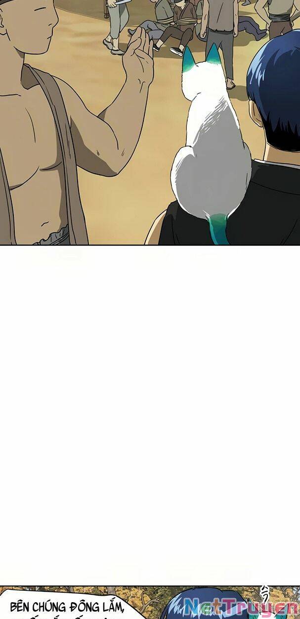 Thăng Cấp Vô Hạn Trong Murim Chapter 71 - Trang 2