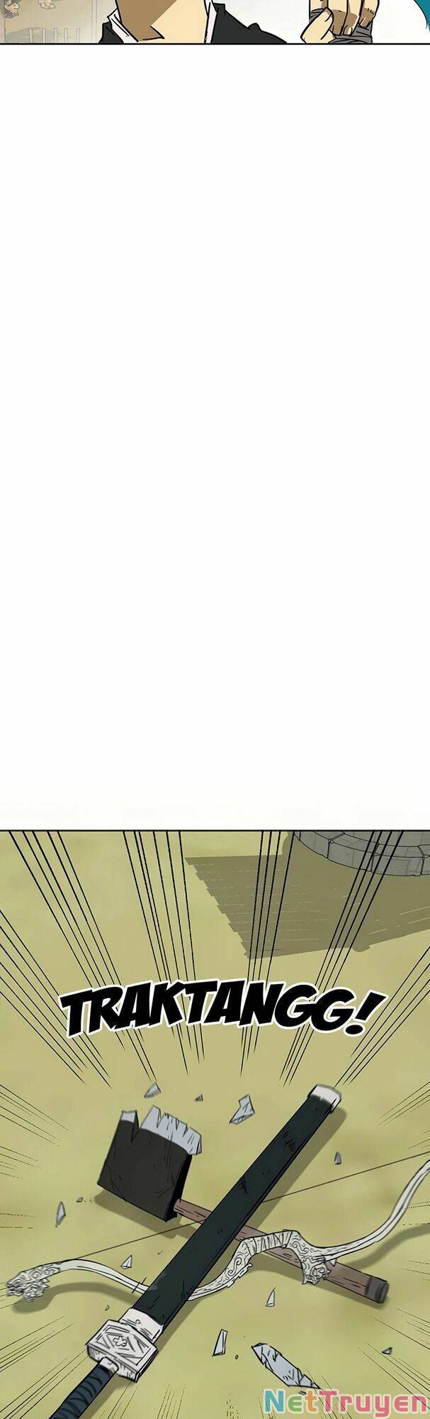 Thăng Cấp Vô Hạn Trong Murim Chapter 71 - Trang 2