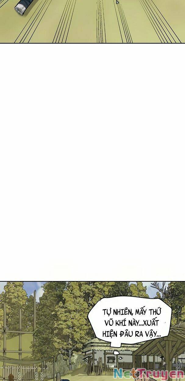 Thăng Cấp Vô Hạn Trong Murim Chapter 71 - Trang 2