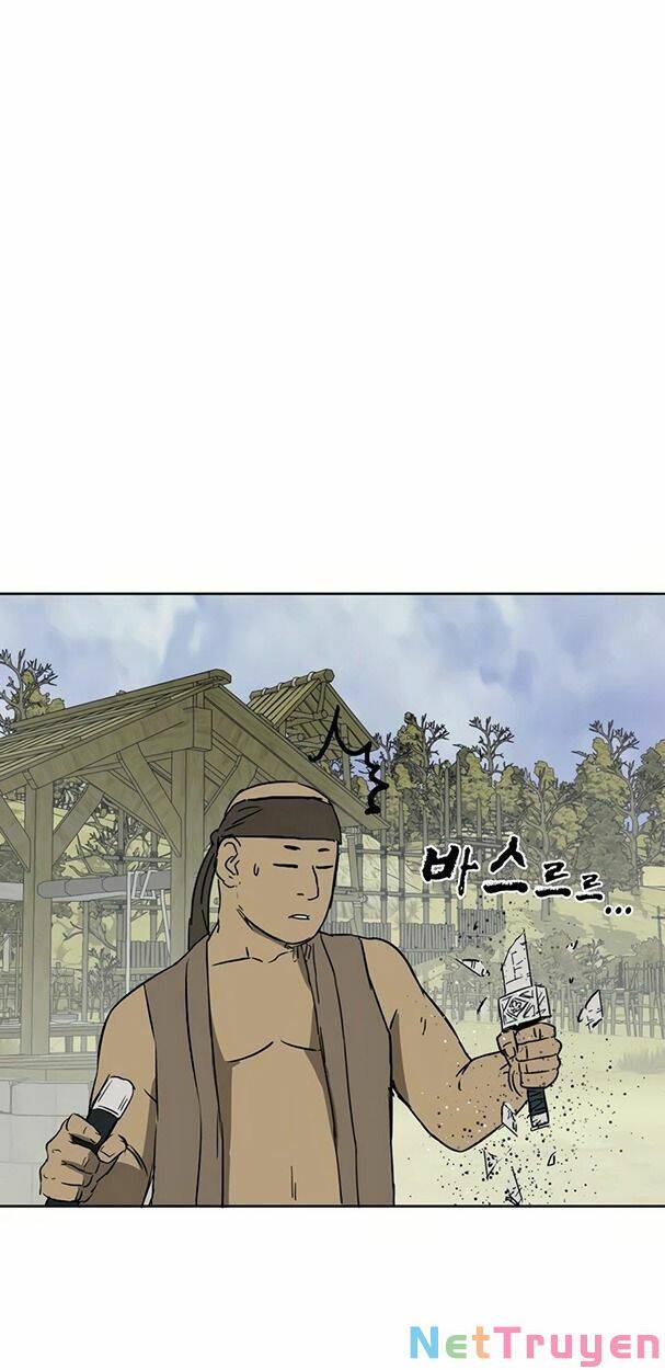 Thăng Cấp Vô Hạn Trong Murim Chapter 71 - Trang 2