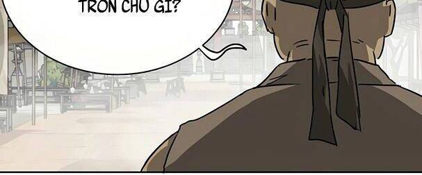 Thăng Cấp Vô Hạn Trong Murim Chapter 72 - Trang 2