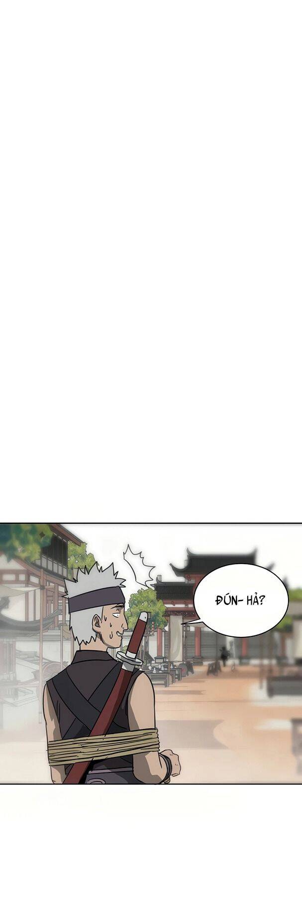 Thăng Cấp Vô Hạn Trong Murim Chapter 72 - Trang 2