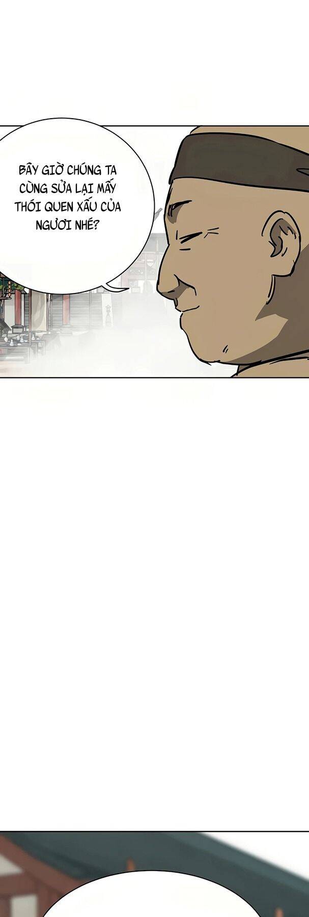 Thăng Cấp Vô Hạn Trong Murim Chapter 72 - Trang 2