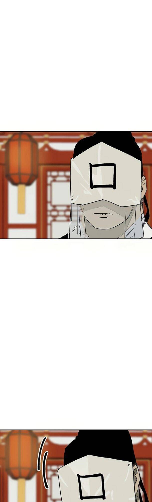 Thăng Cấp Vô Hạn Trong Murim Chapter 73 - Trang 2