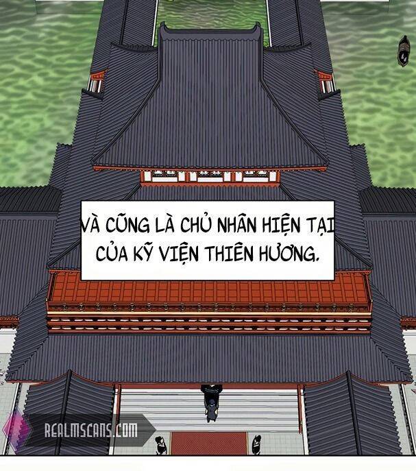 Thăng Cấp Vô Hạn Trong Murim Chapter 73 - Trang 2