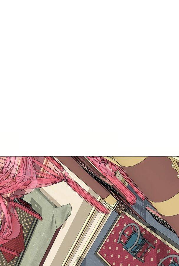 Thăng Cấp Vô Hạn Trong Murim Chapter 73 - Trang 2