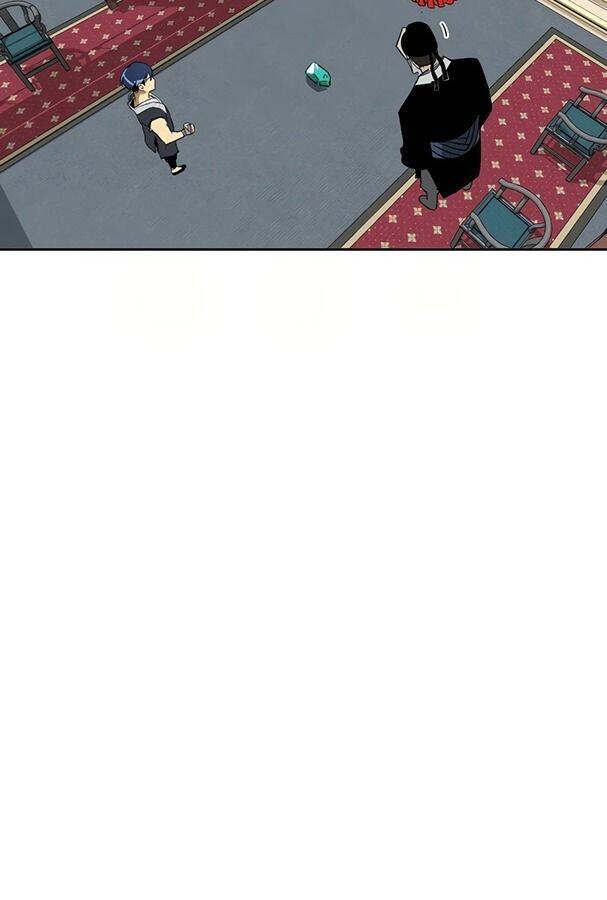 Thăng Cấp Vô Hạn Trong Murim Chapter 73 - Trang 2