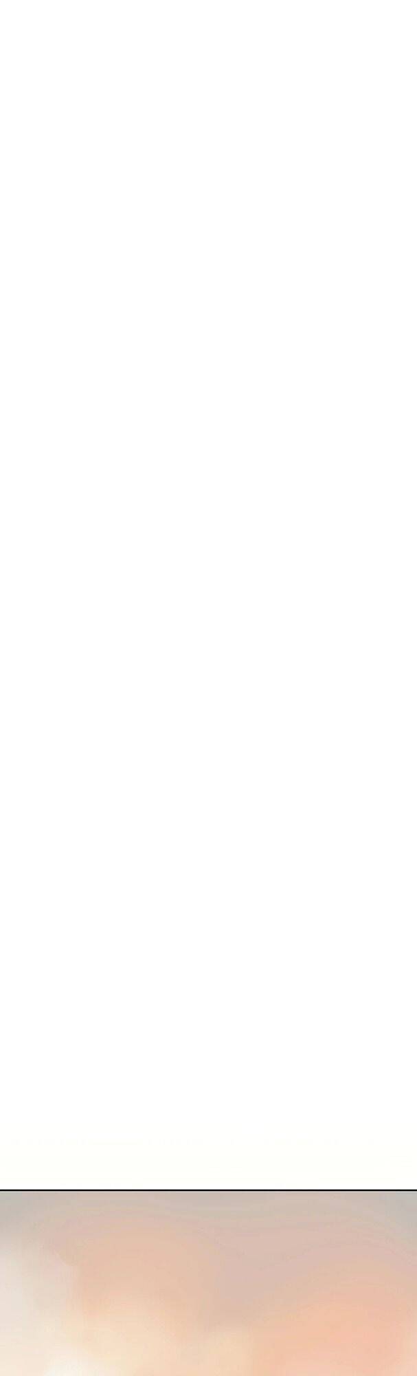 Thăng Cấp Vô Hạn Trong Murim Chapter 73 - Trang 2