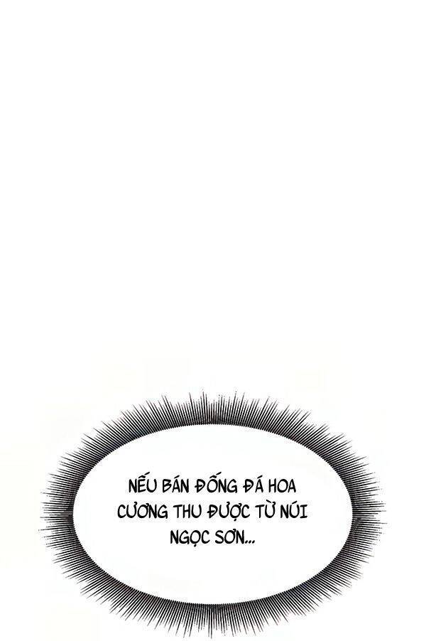 Thăng Cấp Vô Hạn Trong Murim Chapter 73 - Trang 2