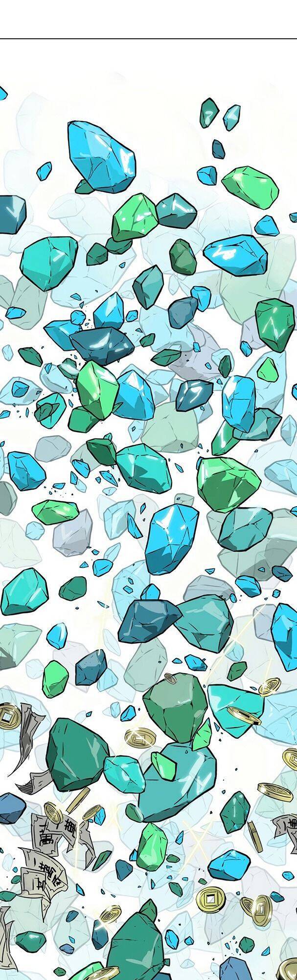 Thăng Cấp Vô Hạn Trong Murim Chapter 73 - Trang 2