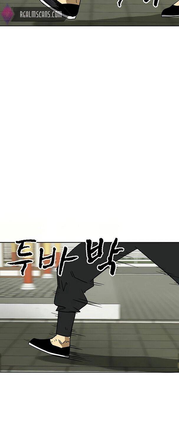 Thăng Cấp Vô Hạn Trong Murim Chapter 73 - Trang 2