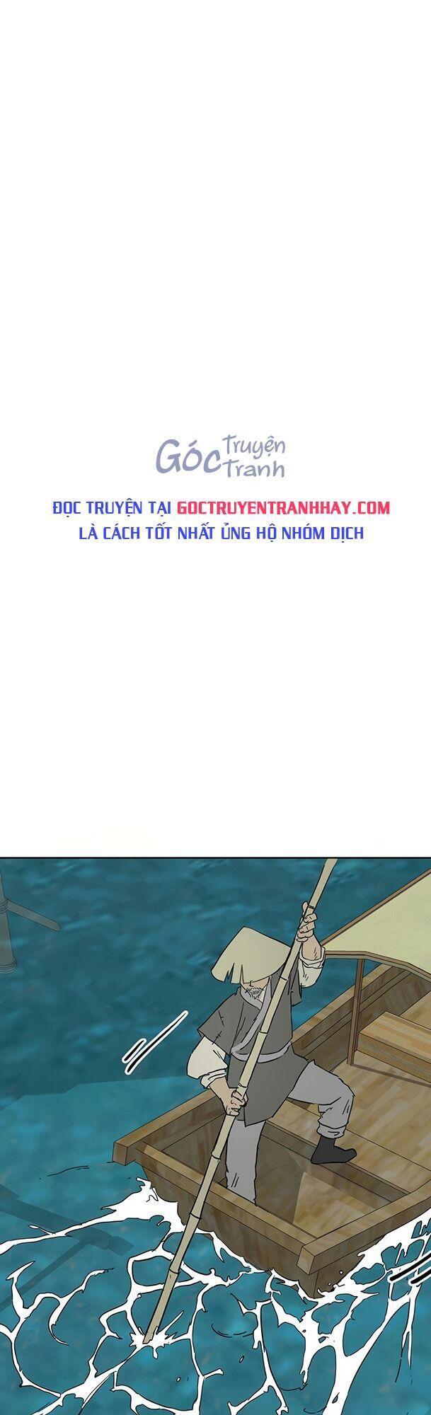 Thăng Cấp Vô Hạn Trong Murim Chapter 74 - Trang 2