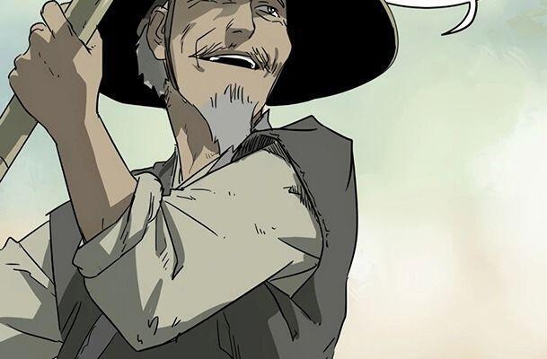 Thăng Cấp Vô Hạn Trong Murim Chapter 74 - Trang 2