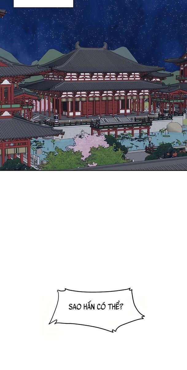 Thăng Cấp Vô Hạn Trong Murim Chapter 74 - Trang 2