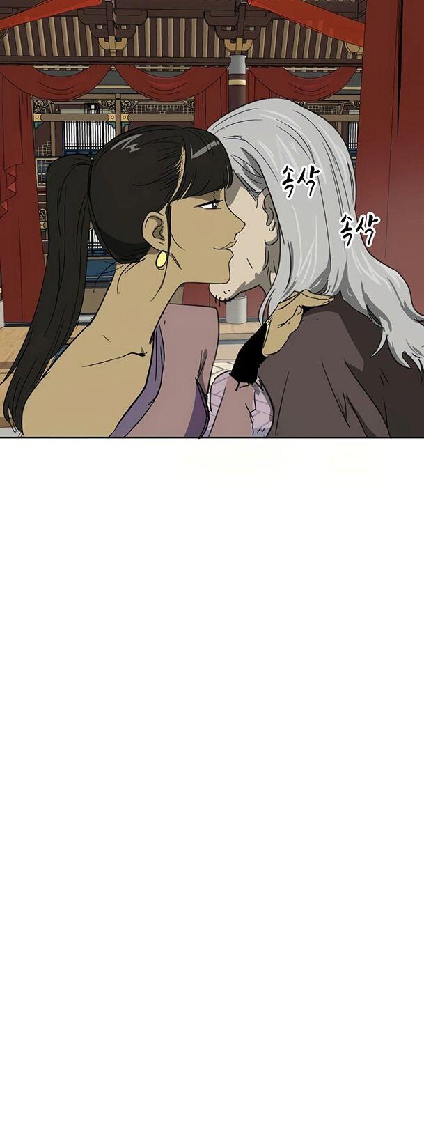 Thăng Cấp Vô Hạn Trong Murim Chapter 74 - Trang 2