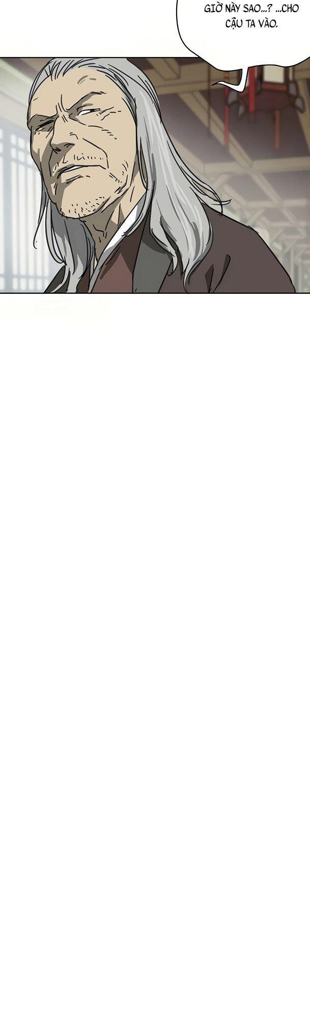 Thăng Cấp Vô Hạn Trong Murim Chapter 74 - Trang 2