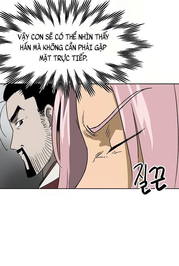 Thăng Cấp Vô Hạn Trong Murim Chapter 77 - Trang 2