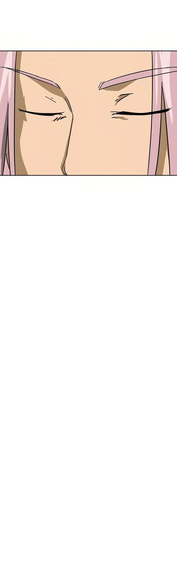 Thăng Cấp Vô Hạn Trong Murim Chapter 77 - Trang 2