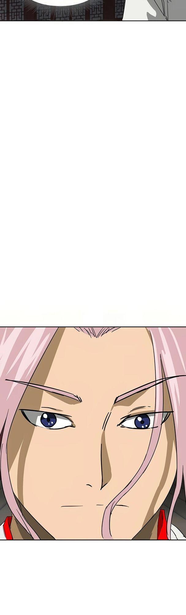 Thăng Cấp Vô Hạn Trong Murim Chapter 77 - Trang 2