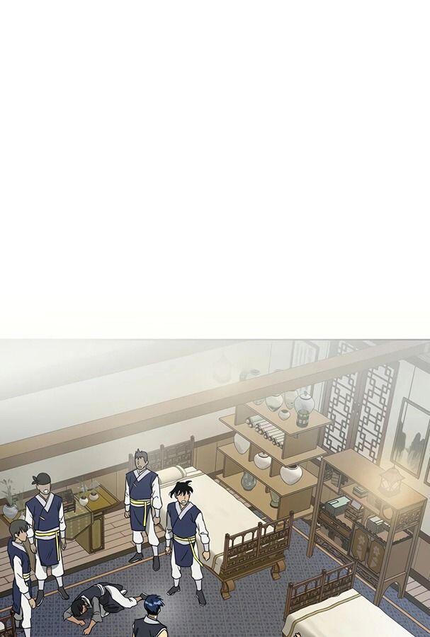 Thăng Cấp Vô Hạn Trong Murim Chapter 77 - Trang 2