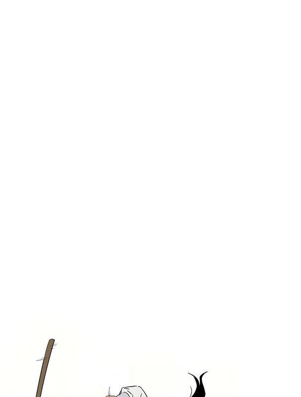 Thăng Cấp Vô Hạn Trong Murim Chapter 77 - Trang 2