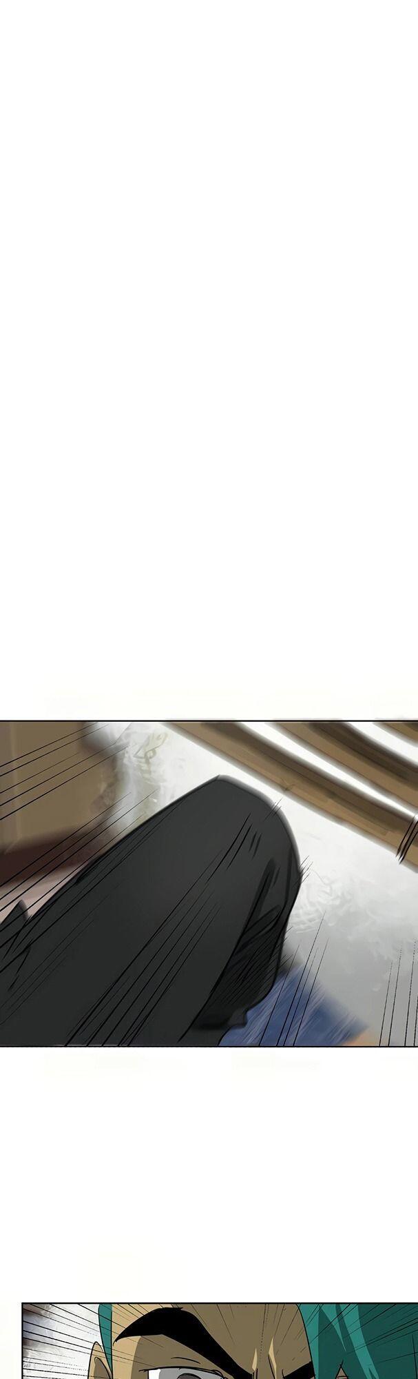 Thăng Cấp Vô Hạn Trong Murim Chapter 77 - Trang 2