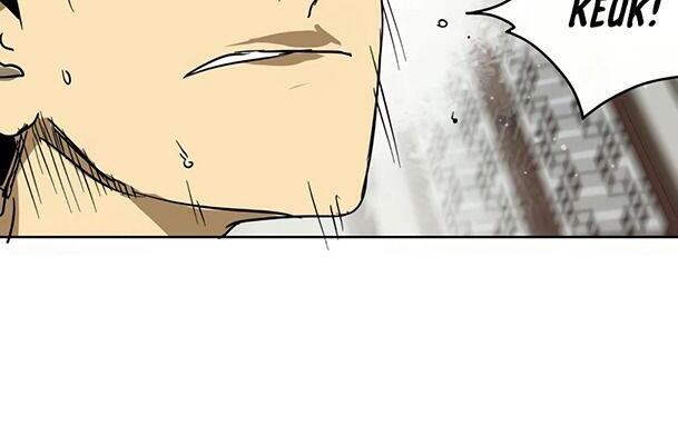 Thăng Cấp Vô Hạn Trong Murim Chapter 79 - Trang 2