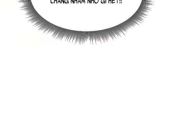 Thăng Cấp Vô Hạn Trong Murim Chapter 79 - Trang 2