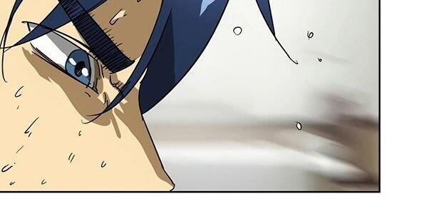 Thăng Cấp Vô Hạn Trong Murim Chapter 79 - Trang 2