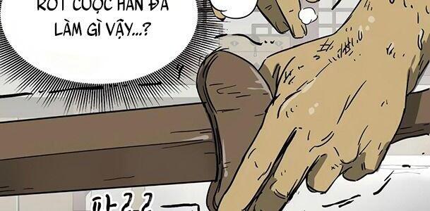 Thăng Cấp Vô Hạn Trong Murim Chapter 79 - Trang 2