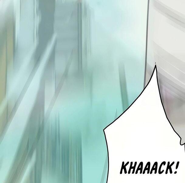 Thăng Cấp Vô Hạn Trong Murim Chapter 79 - Trang 2