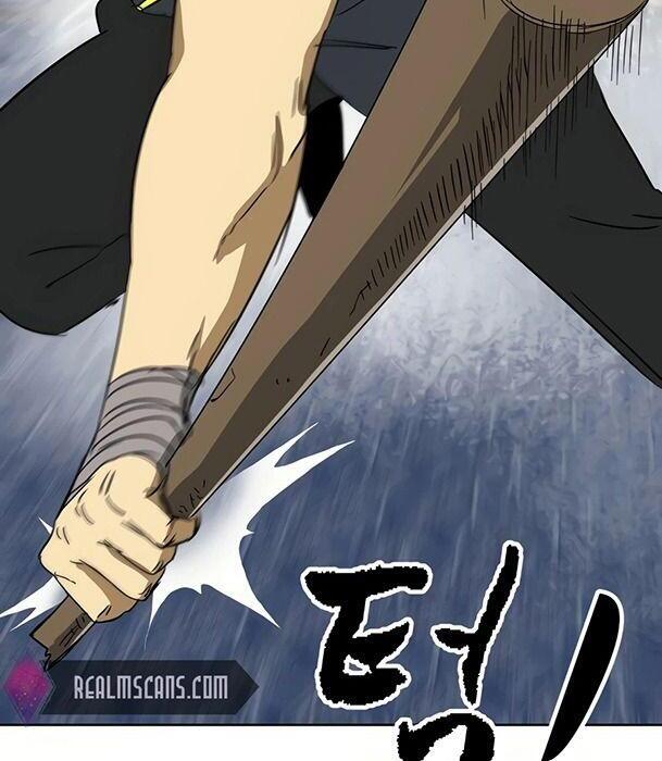 Thăng Cấp Vô Hạn Trong Murim Chapter 79 - Trang 2