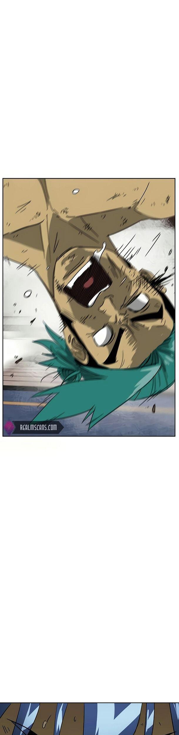 Thăng Cấp Vô Hạn Trong Murim Chapter 79 - Trang 2