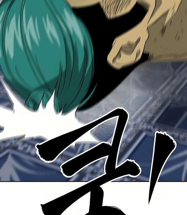 Thăng Cấp Vô Hạn Trong Murim Chapter 79 - Trang 2