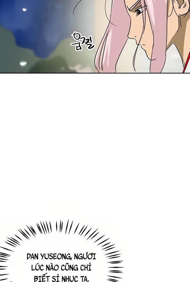 Thăng Cấp Vô Hạn Trong Murim Chapter 80 - Trang 2