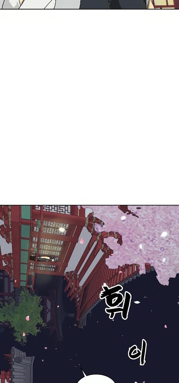 Thăng Cấp Vô Hạn Trong Murim Chapter 80 - Trang 2