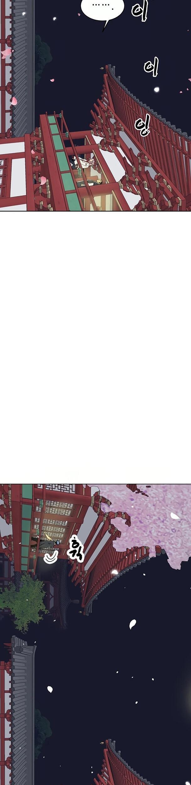 Thăng Cấp Vô Hạn Trong Murim Chapter 80 - Trang 2