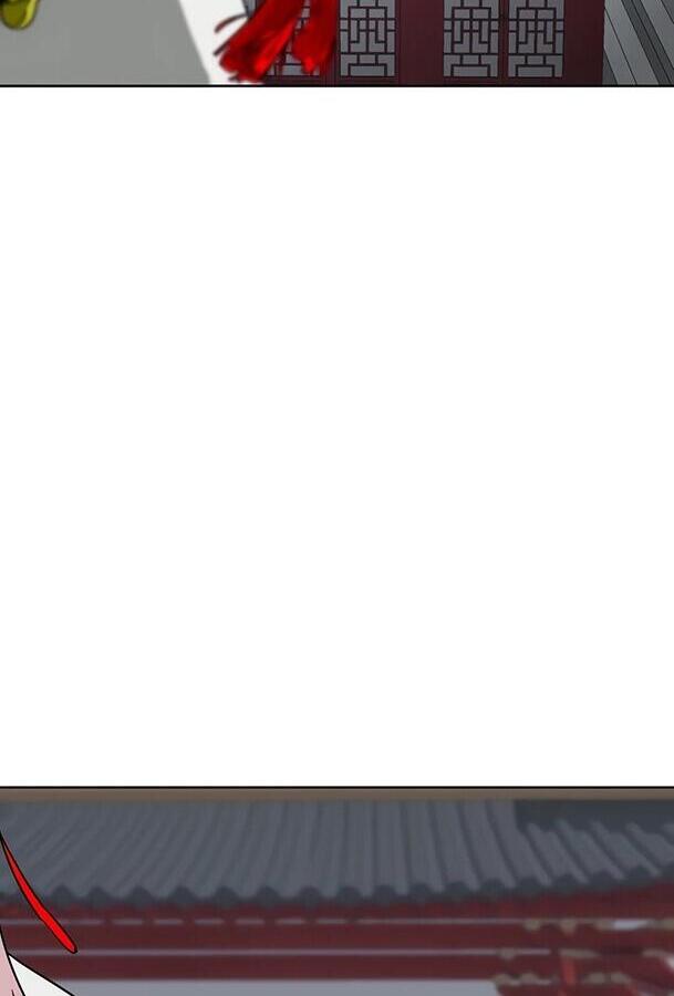 Thăng Cấp Vô Hạn Trong Murim Chapter 80 - Trang 2