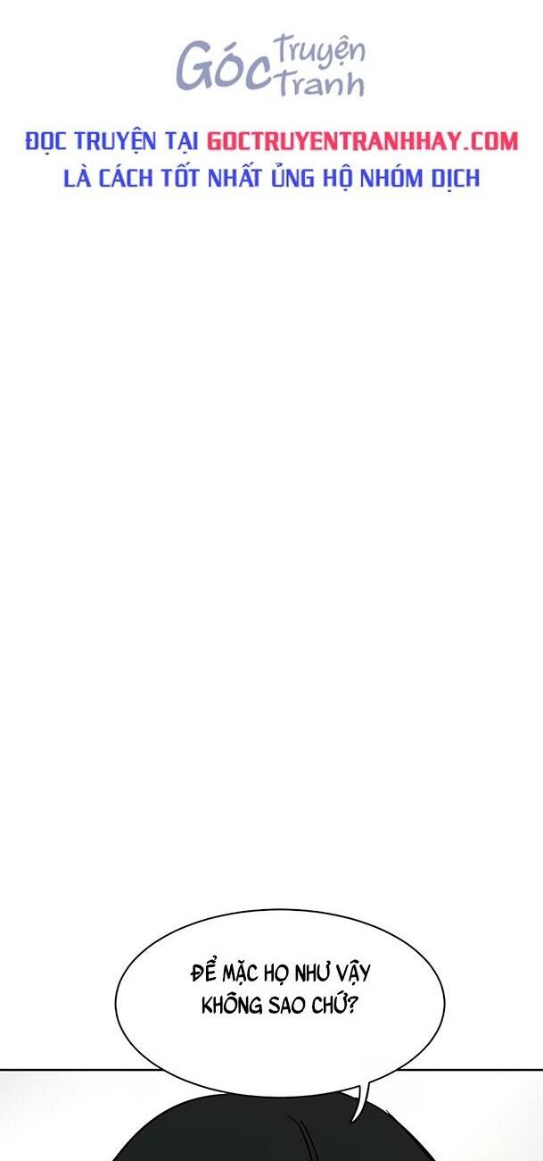 Thăng Cấp Vô Hạn Trong Murim Chapter 80 - Trang 2