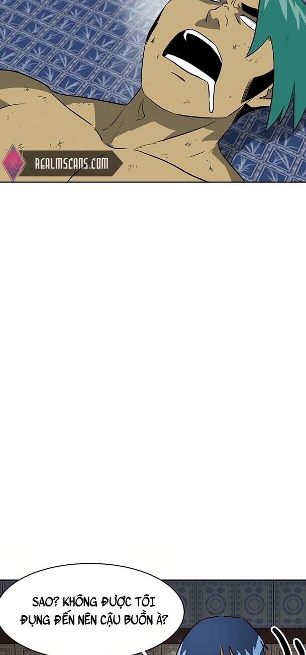 Thăng Cấp Vô Hạn Trong Murim Chapter 80 - Trang 2