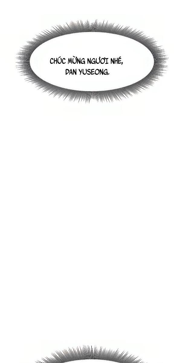 Thăng Cấp Vô Hạn Trong Murim Chapter 80 - Trang 2
