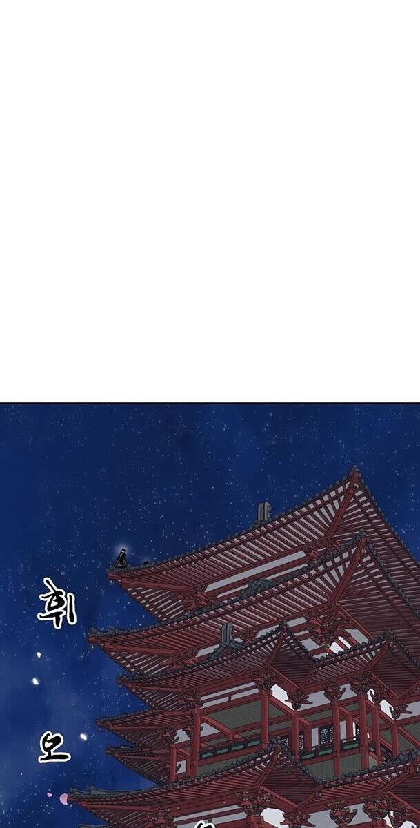 Thăng Cấp Vô Hạn Trong Murim Chapter 80 - Trang 2