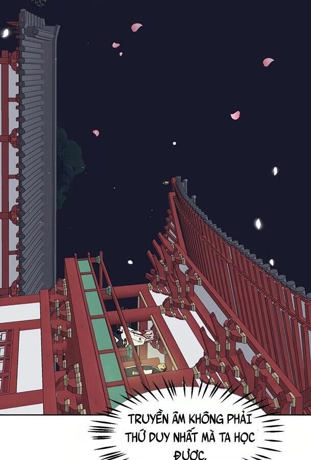 Thăng Cấp Vô Hạn Trong Murim Chapter 80 - Trang 2