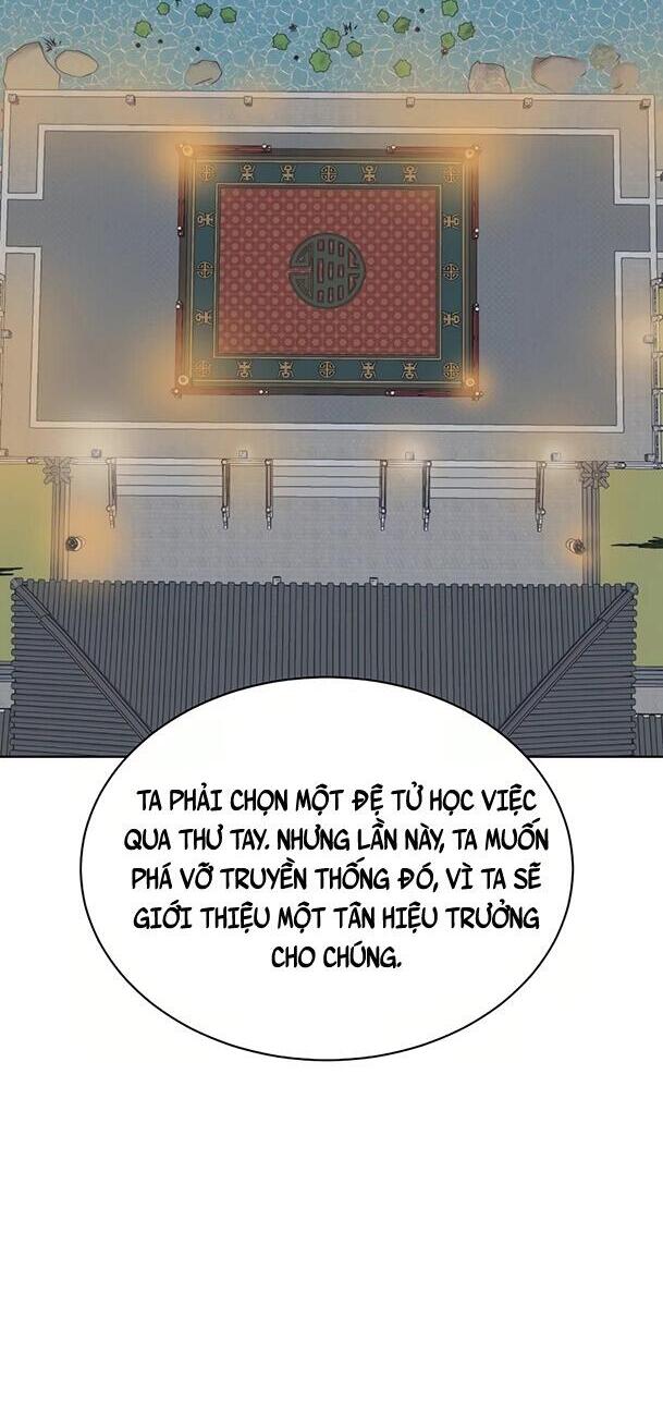 Thăng Cấp Vô Hạn Trong Murim Chapter 80 - Trang 2