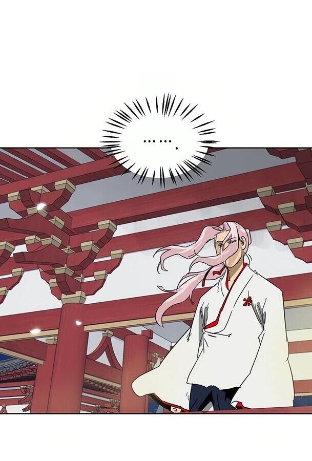 Thăng Cấp Vô Hạn Trong Murim Chapter 80 - Trang 2