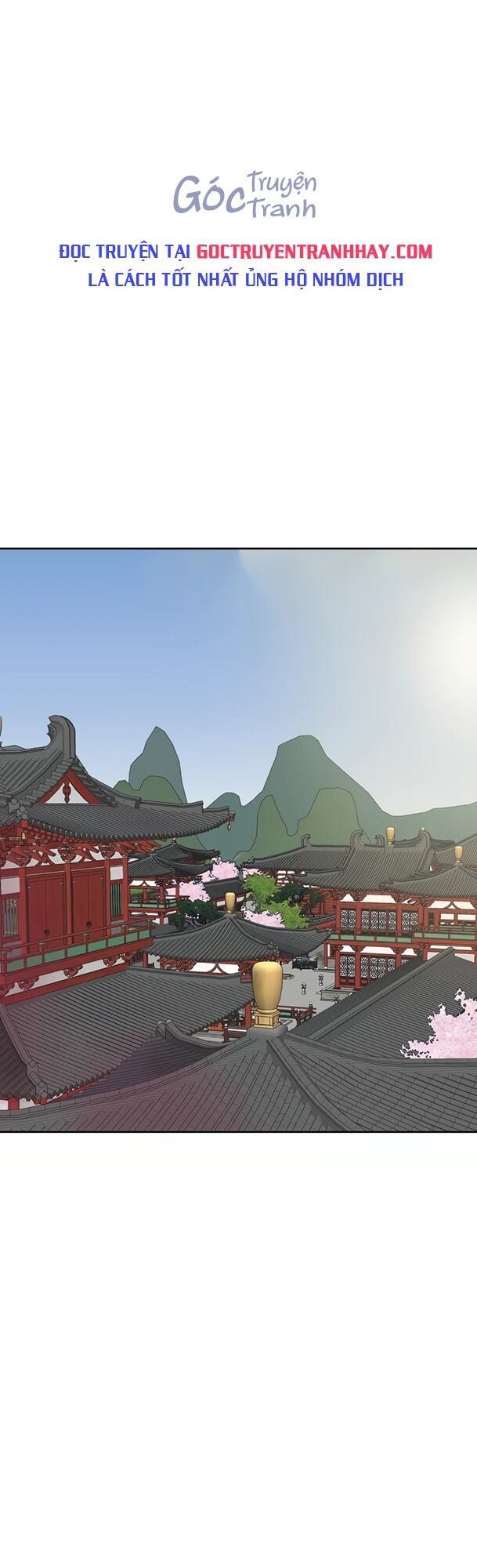 Thăng Cấp Vô Hạn Trong Murim Chapter 81 - Trang 2