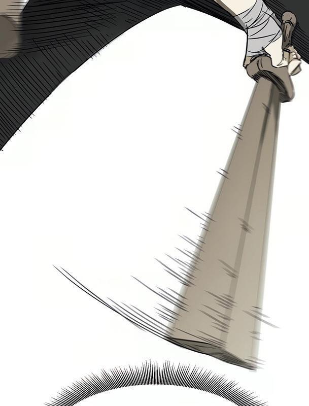 Thăng Cấp Vô Hạn Trong Murim Chapter 81 - Trang 2