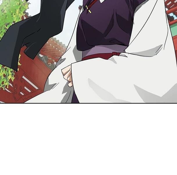 Thăng Cấp Vô Hạn Trong Murim Chapter 81 - Trang 2