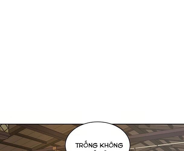 Thăng Cấp Vô Hạn Trong Murim Chapter 81 - Trang 2