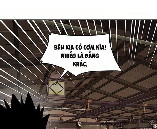 Thăng Cấp Vô Hạn Trong Murim Chapter 81 - Trang 2